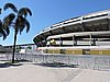 DSCN6257.JPG