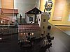 DSCN6261.JPG