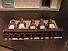 DSCN6262.JPG