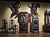 DSCN6266.JPG