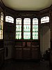DSCN6267.JPG