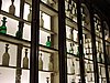 DSCN6269.JPG