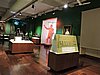 DSCN6272.JPG