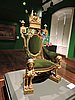 DSCN6273.JPG