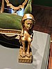 DSCN6274.JPG