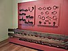 DSCN6275.JPG
