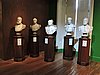DSCN6277.JPG