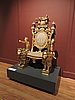 DSCN6278.JPG