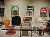 DSCN6281.JPG