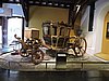 DSCN6282.JPG