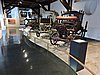 DSCN6283.JPG
