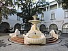 DSCN6285.JPG