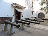 DSCN6286.JPG