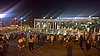 DSCN6286WP_20170914_18_34_46_Pro.jpg