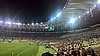 DSCN6286WP_20170914_19_04_27_Pro.jpg