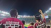 DSCN6286WP_20170914_19_09_34_Pro.jpg