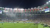 DSCN6286WP_20170914_19_12_21_Pro.jpg