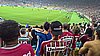 DSCN6286WP_20170914_19_42_49_Pro.jpg
