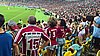 DSCN6286WP_20170914_21_03_41_Pro.jpg