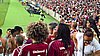 DSCN6286WP_20170914_21_03_59_Pro.jpg