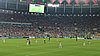 DSCN6286WP_20170914_21_05_53_Pro.jpg