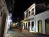 DSCN6287.JPG