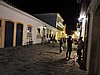 DSCN6289.JPG
