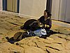 DSCN6291.JPG