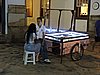 DSCN6294.JPG