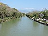 DSCN6295.JPG