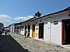 DSCN6298.JPG
