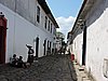 DSCN6300.JPG
