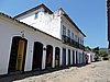 DSCN6301.JPG