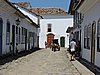 DSCN6304.JPG