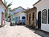 DSCN6305.JPG