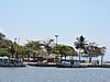 DSCN6307.JPG