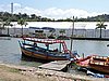 DSCN6308.JPG