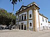DSCN6309.JPG