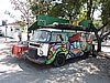 DSCN6312.JPG