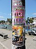 DSCN6314.JPG