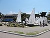 DSCN6316.JPG