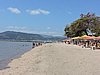 DSCN6317.JPG