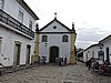 DSCN6318.JPG