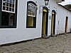 DSCN6319.JPG