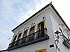 DSCN6323.JPG