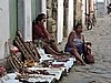DSCN6324.JPG