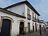 DSCN6325.JPG