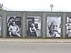 DSCN6326.JPG