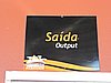DSCN6327.JPG