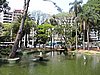 DSCN6328.JPG
